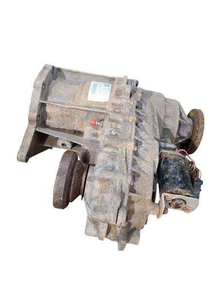 Transfer Case Excluding Sport Trac 4.6L Fits 07-09 EXPLORER 602115