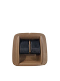 MIATA     1999 Front Door Switch 653251
