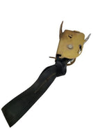 VOLARE    1980 Seat Belt Rear 598942