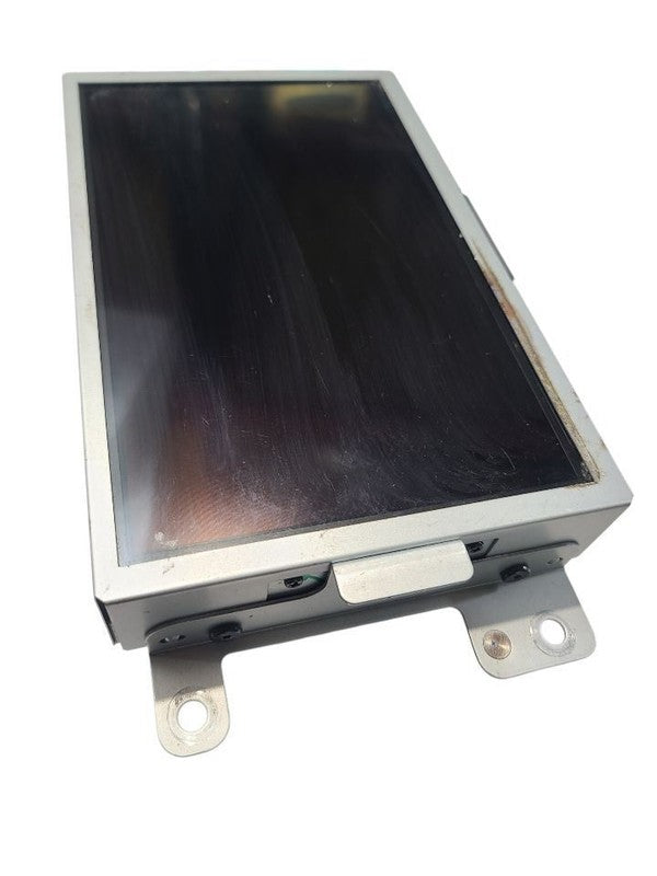 Info-GPS-TV Screen Display Center Dash 8.00" Screen Fits 19-23 MUSTANG
