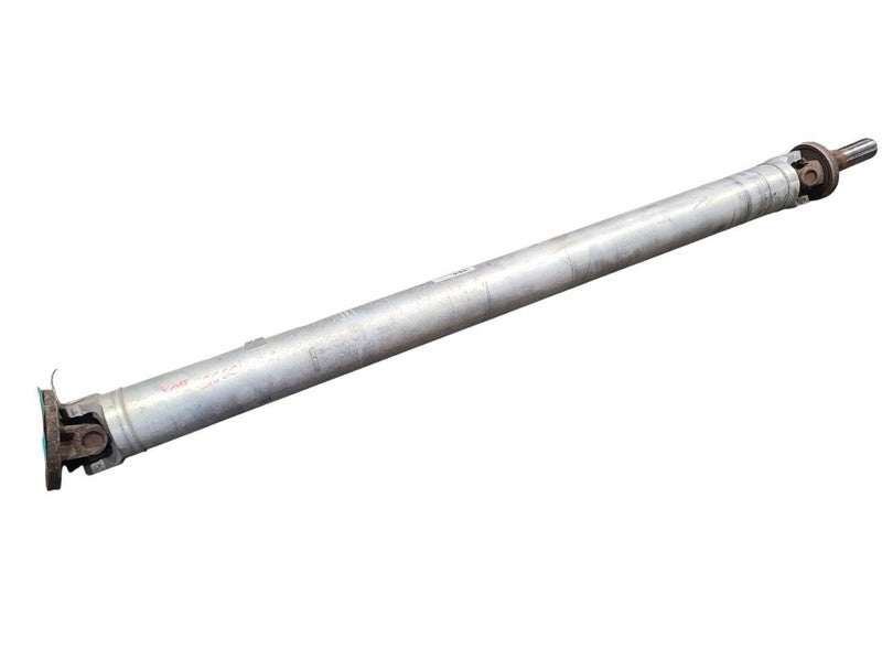 Rear Drive Shaft 4WD Pickup Mega Cab Diesel Fits 19-24 DODGE 3500 PICK