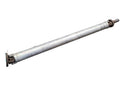 Rear Drive Shaft 4WD Pickup Mega Cab Diesel Fits 19-24 DODGE 3500 PICK