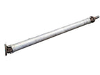 Rear Drive Shaft 4WD Pickup Mega Cab Diesel Fits 19-24 DODGE 3500 PICK