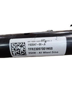 TESLA 3   2023 Crossmember/K-Frame 578649