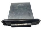 Engine ECM Electronic Control Module 4-153 2.5L Manual Fits 00-01 RANG