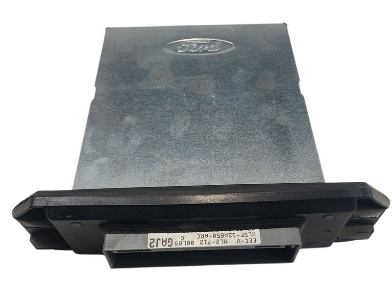 Engine ECM Electronic Control Module 4-153 2.5L Manual Fits 00-01 RANG