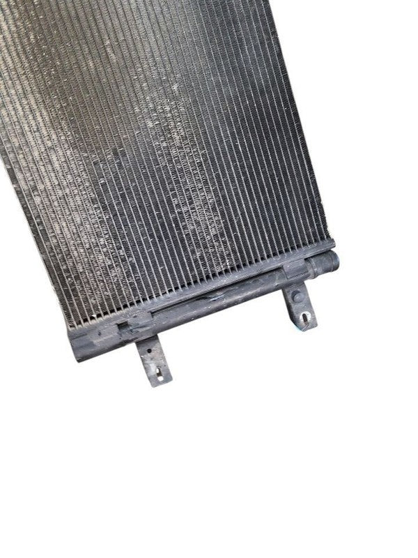 AC Condenser Fits 11-16 FORD F250SD PICKUP 628829