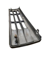 Grille Excluding Limited Chrome Fits 91-94 EXPLORER 614239