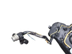Fuel Tank VIN Model Fp 7th And 8th Digit Turbo Fits 11-17 AUDI Q5 6390