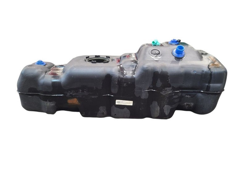 Fuel Tank Front Midship Pickup 6' 9" Box Fits 15-16 FORD F250SD PICKUP