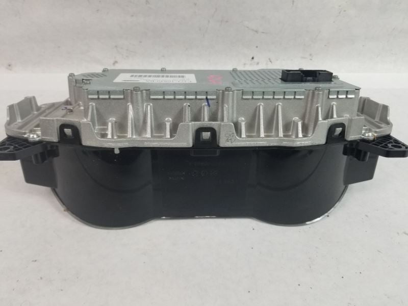 Speedometer Cluster KPH From 12/04/14 ID FJ7T-10849-BA Fits 15 MKC 535