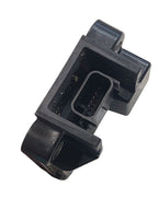 SUBURBN15 2008 Body Sensor 671348