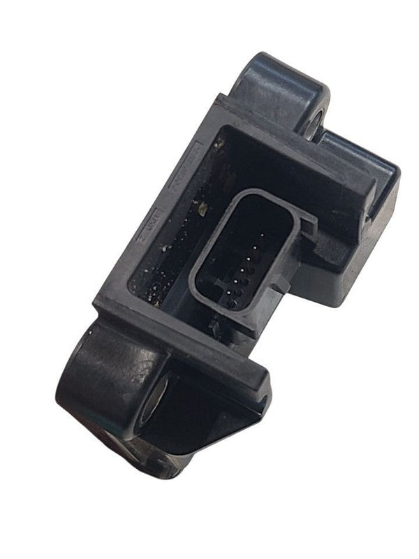 SUBURBN15 2008 Body Sensor 671348