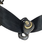 300ZX     1988 Seat Belt Front 593691