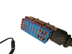 ESCALAESV 2017 Lamp Wiring Harness 590734