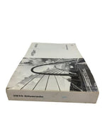 SILVRDO25 2015 Owners Manual 596724