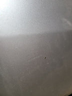 Passenger Right Fender Fits 02-06 CAMRY 668260