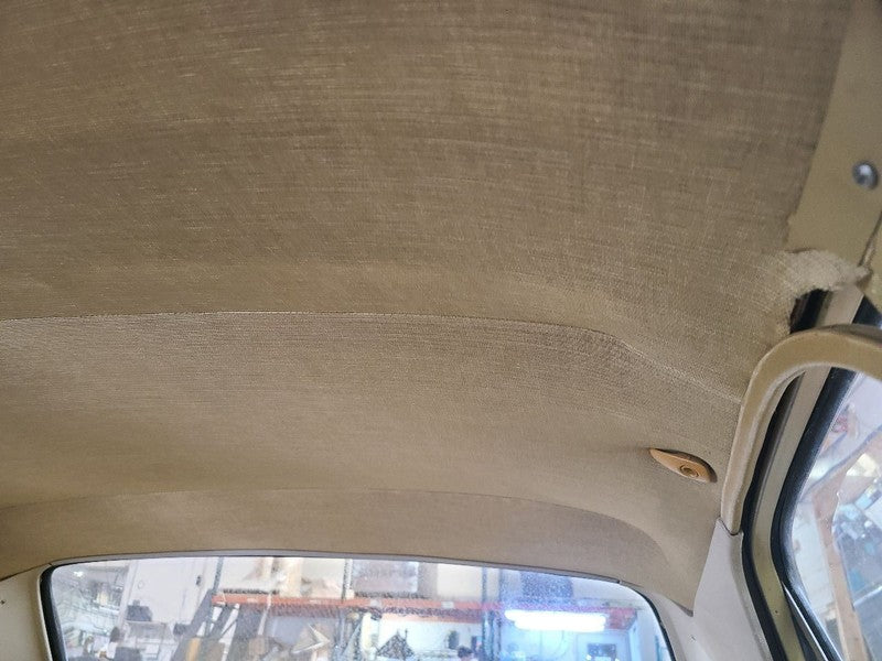DART      1975 Headliner 668147