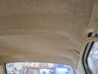 DART      1975 Headliner 668147