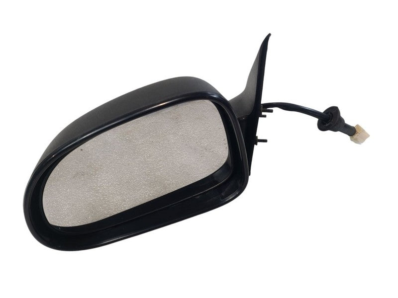 Driver Side View Mirror Power Fixed 5x7" Fits 01-04 DAKOTA 668206