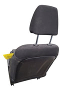 Driver Front Seat Sedan Cloth Manual Fits 19 FORTE 611200