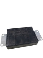 Engine ECM Electronic Control Module ID 1860C142 Fits 14-15 MIRAGE 656