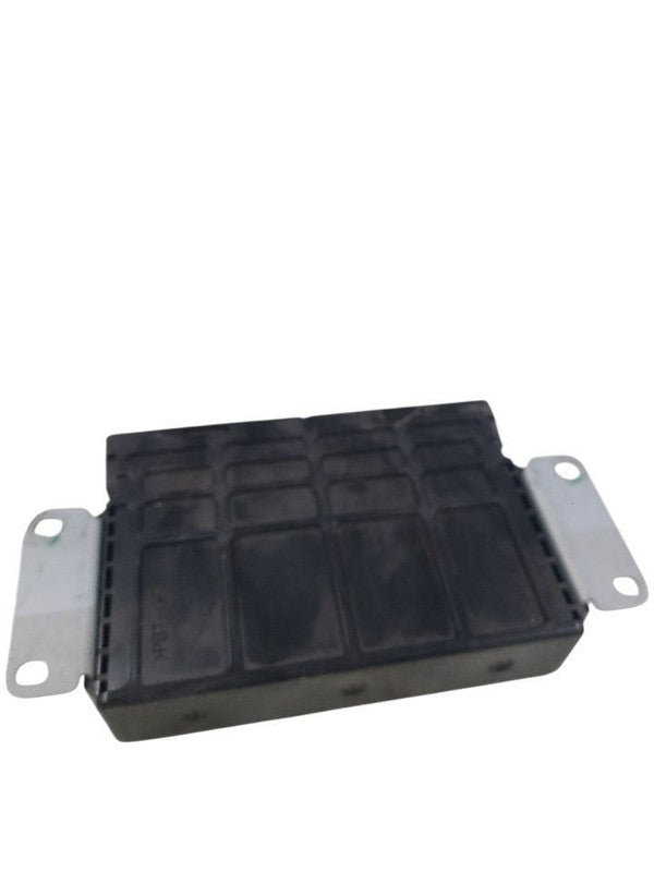 Engine ECM Electronic Control Module ID 1860C142 Fits 14-15 MIRAGE 656