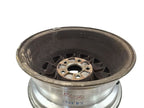 Wheel 15x6-1/2 Alloy Fits 88-89 300ZX 593731