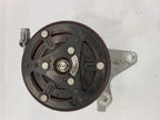 AC Compressor ID SCSA08H Fits 17-19 IMPREZA 557939
