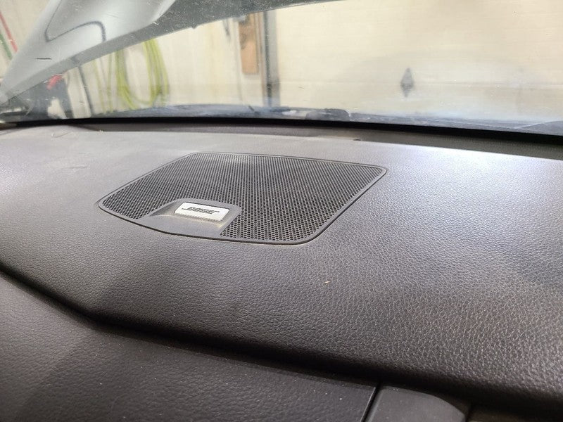 Dash Panel Sedan Fits 13-18 ALTIMA 664597