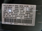 Audio Equipment Radio Receiver Unit FWD US Market Tech Fits 14-15 RLX 