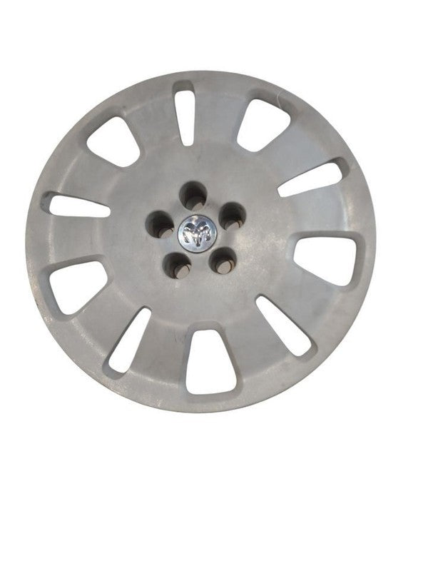 Wheel Cover HubCap 16" Fits 15-21 PROMASTER CITY 671792