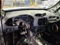 Dash Panel Fits 15-17 RENEGADE 610383