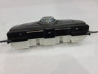 Info-GPS-TV Screen Control Dash Mounted Fits 11-13 INFINITI QX56 55519