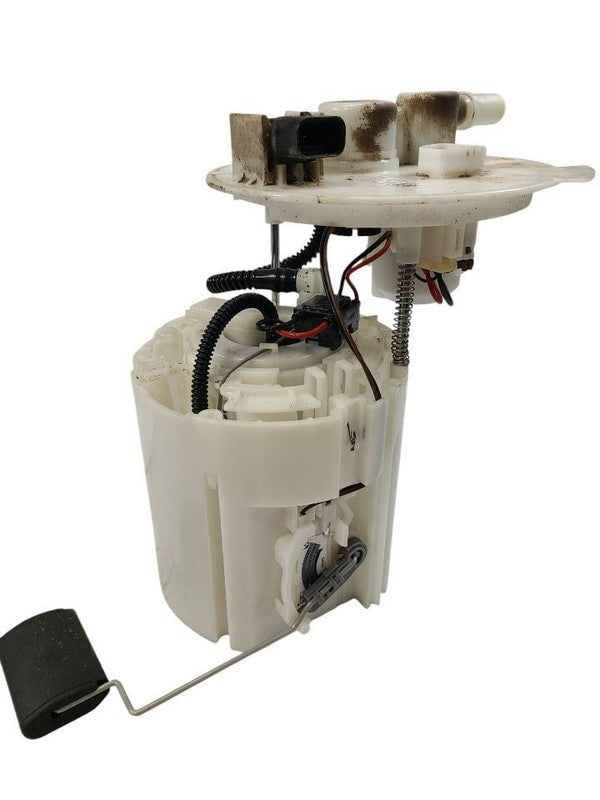Fuel Pump Assembly Tank Mounted 2.0L Fits 19-23 FORTE 611229