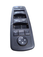 Driver Front Door Switch Driver's Opt JP3 Fits 09-12 DODGE 1500 PICKUP