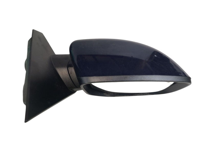 Passenger Side View Mirror Electric Non-heated Fits 13-16 DART 660420