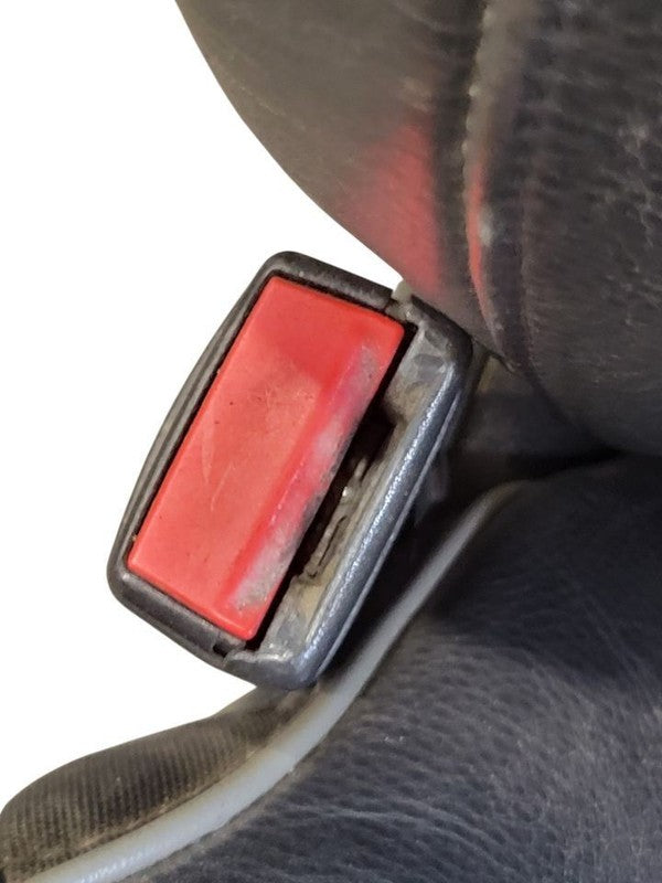 Driver Front Seat Bench 40/20/40 Split Fits 12-24 DODGE 2500 PICKUP 67