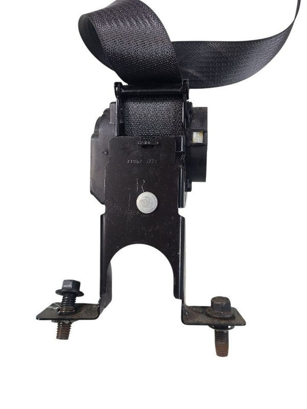 MKT       2012 Seat Belt Rear 643882