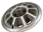 EAGLE     1980 Center Cap Wheel 615010