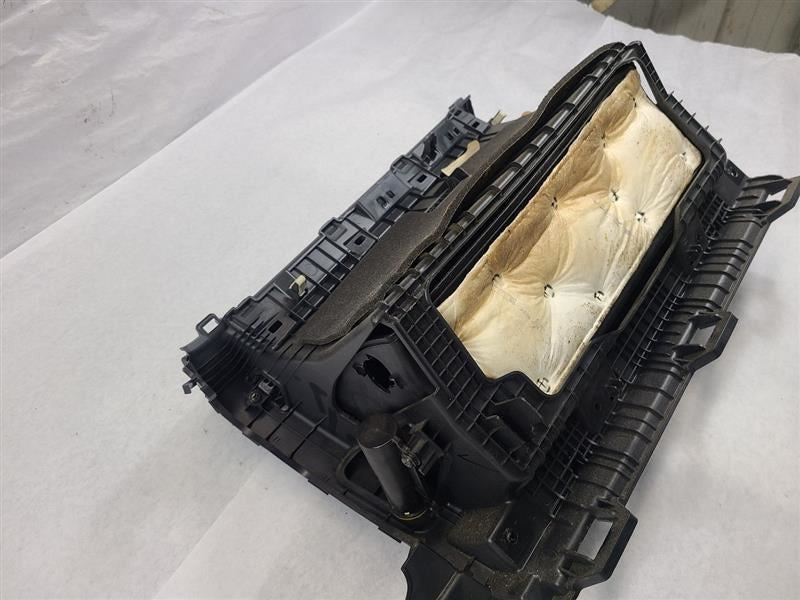 OPTIMAKIA 2016 Glove Box 605487