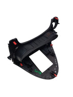 OUTLANDER 2020 Dash Bezel 631544