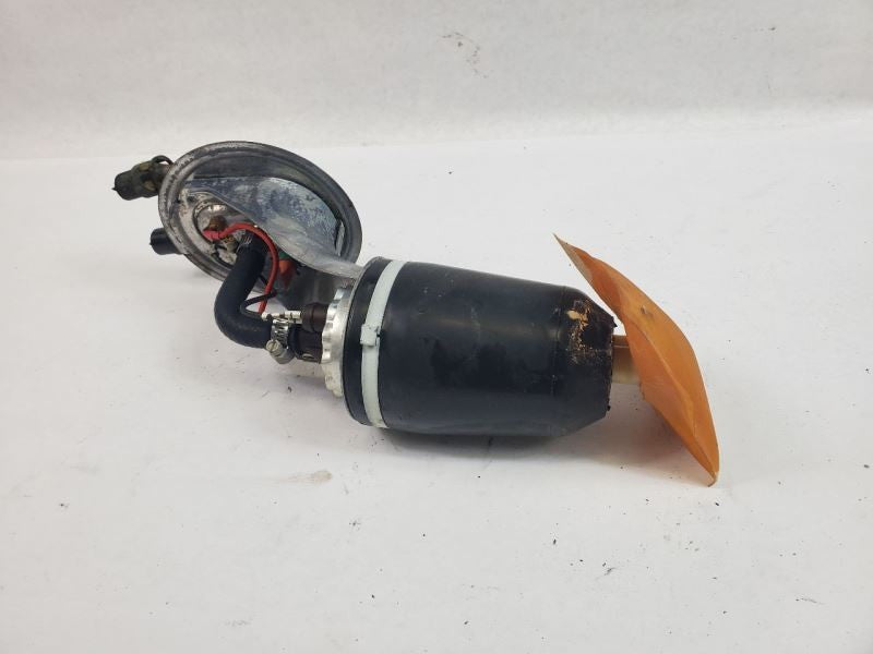 Fuel Pump Assembly Sedan Fits 83-89 CROWN VICTORIA 282012