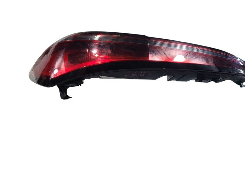 Driver Left Tail Light Fits 23-25 INTEGRA 671289