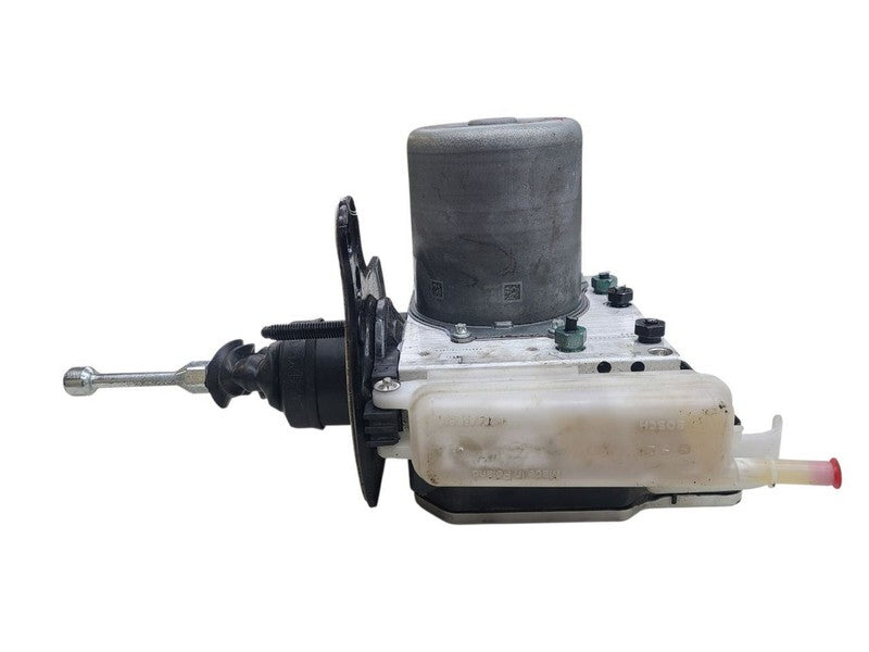 Anti-Lock Brake Part Fits 24-25 ENCORE GX 679800