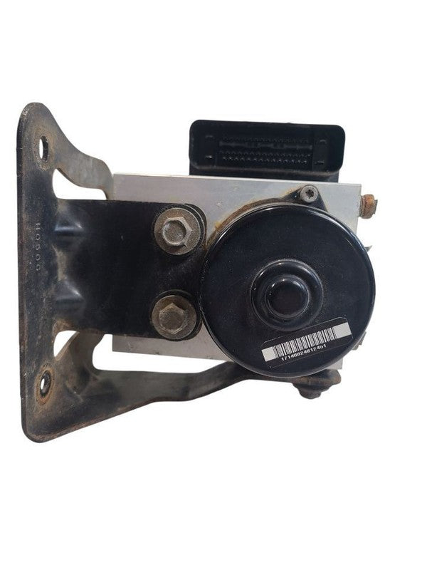 Anti-Lock Brake Part Actuator And Pump Assembly Fits 05-07 SEQUOIA 664