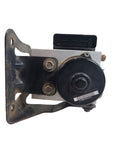 Anti-Lock Brake Part Actuator And Pump Assembly Fits 05-07 SEQUOIA 664