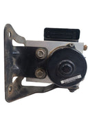 Anti-Lock Brake Part Actuator And Pump Assembly Fits 05-07 SEQUOIA 664