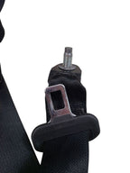 CIVIC     2016 Seat Belt Rear 638688