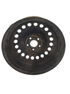 Wheel 16x6-1/2 Steel Fits 20-25 SOUL 669301
